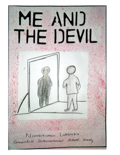 I am sharing _me and the devil_ with you - Lakshika Nandakumar.png